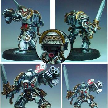 samiel grey knight by Smaxx13