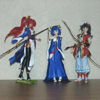 Group by Raya