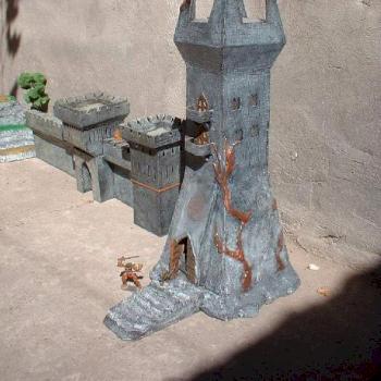 torre2 by Azathoth