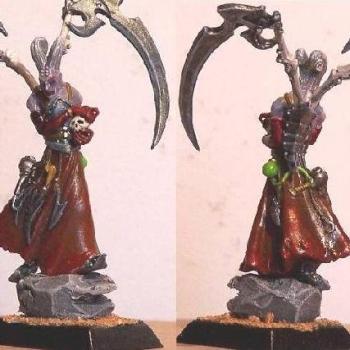 Kayl Kartan Kad by kadeo
