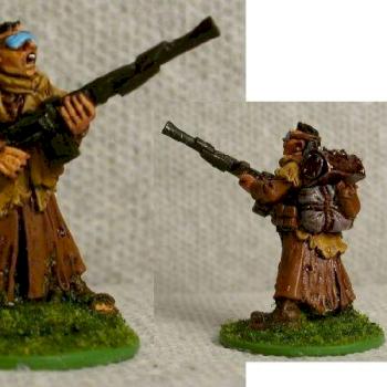 Copplestone future wars scavenger by gamingdog