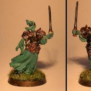 Lotr by elfischer gehilfe