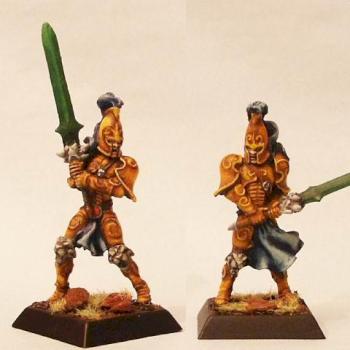 paladins d'alahan by ms06