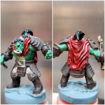 Nolzurs Orc by Jrbarrett87
