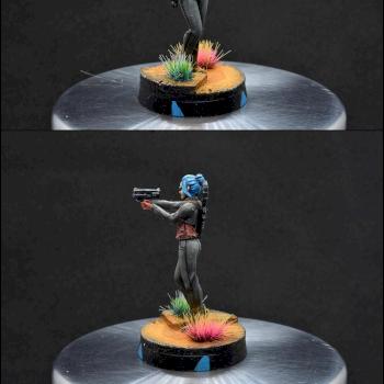Infinity CSU by Devil_Tiger