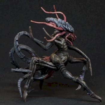 Despoiler by Elekmano