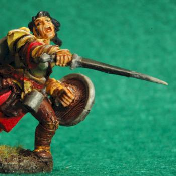 Wulf bar Rus as played by Valeros by jdizzy001