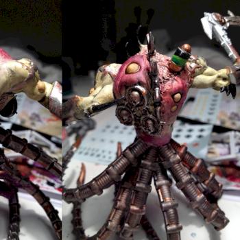 Big Fat John (W.I.P.) by W.Ho.P.S.
