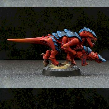 tyn by owl_green