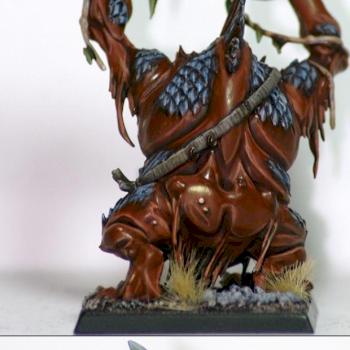 River Troll III by Hobbyclub Oberhausen