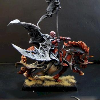 gamezone-vampire- Standard Bearer by owl_green