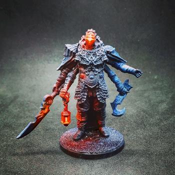 Needs a name by Burnthetable