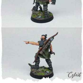 Grimbeorn (Forgeworld) by Cyb
