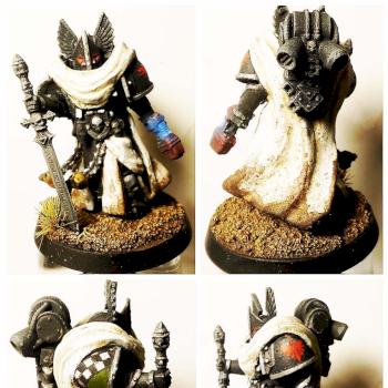 Merir Astelan by Bolgtrog