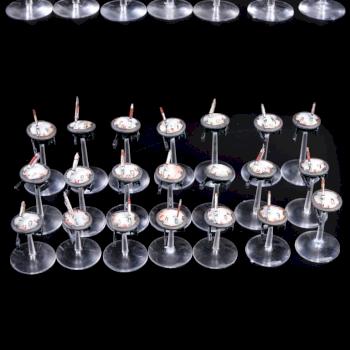 Tactical Drones by cool-minis.com