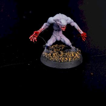 Ur-Ghul by cool-minis.com