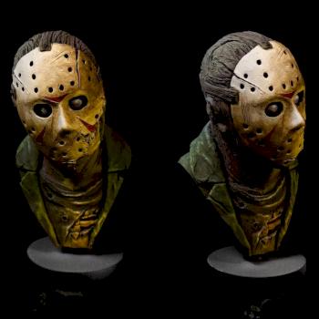 microMANIA Jason by Cat_Eyes_Jimmy