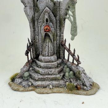 Emrith Kul by SandyBFB