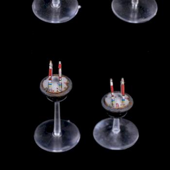 Tactical Drones by cool-minis.com