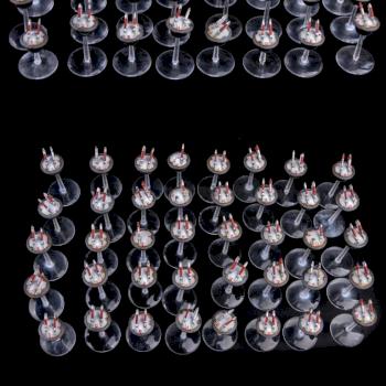 Tactical Drones by cool-minis.com