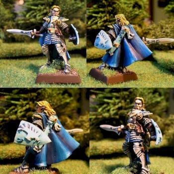 Phytrion in NMM by Roboute Guillaume