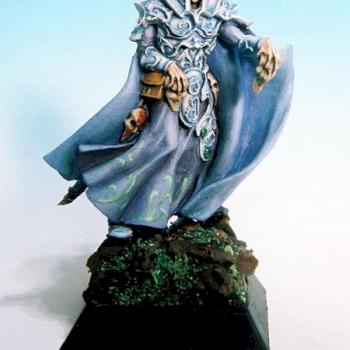 Galhyan by DavBan