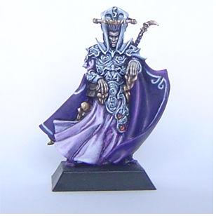 Galhyan, Cynwall Heliaste by superfurrymaniac