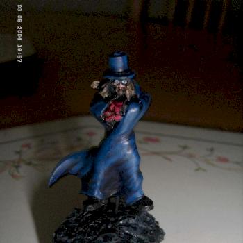 Another mini by david1991