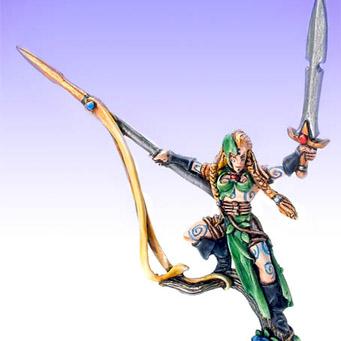 Wardancer Noble by MrKlipp