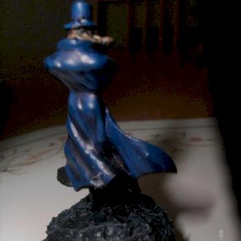 Another mini by david1991
