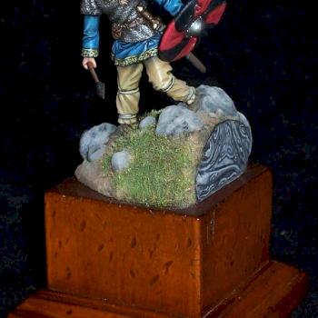 viking by mister greg
