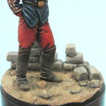officier 1870 by mister greg