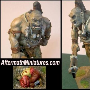 Jiant by aftermath