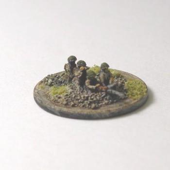 Another mini by feirbas