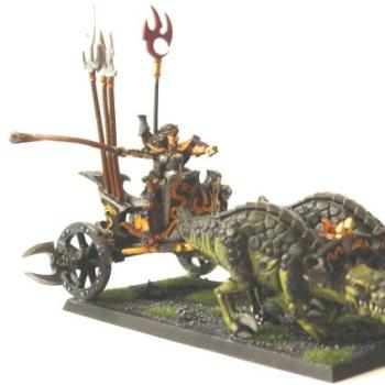 CoC pic 1 by roman