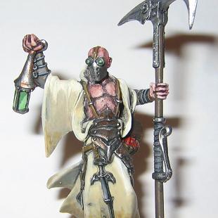 Salias Yesod by Darachmu