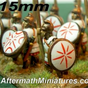 15mm by Aftermath15mm