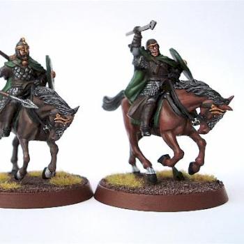 Another mini by ugi