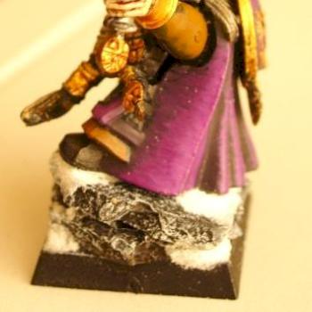 Dwarf Noble Mordheim 1 by roman
