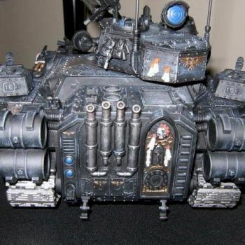 baneblade pic 3 by madmartykmf