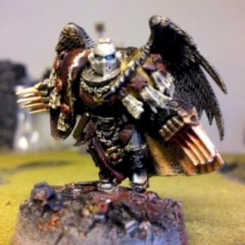 Converted Sword Brethren by Davro888
