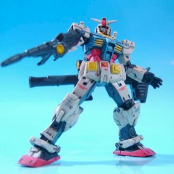 RX-78-2 