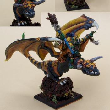 competition model No.4 by CSWF
