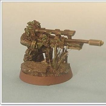 Last Chancers Scope / Oswald by Bernd200370