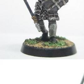 morannon orc by Darbladum