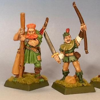 Just another mini by Hawthorn67