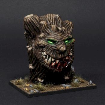 BloodyBeast Treeman 2 by BloodyBeast.com