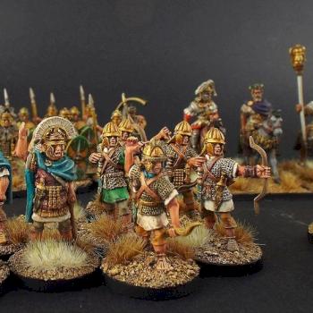 28mm Aventine EIR Update by avalonindustries2040