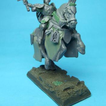 Converted Repanse De Lyonesse by thistledoo minis