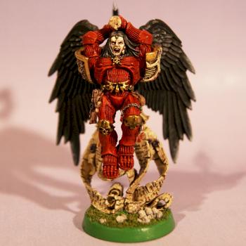 Astorath by standard_deluxe